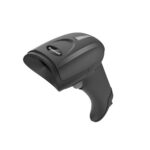 Superlead 5203 High-Performance Wired Barcode Scanner