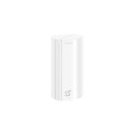 Tenda 5G01 Wi-Fi 6 Wi-Fi Managed Network Switch