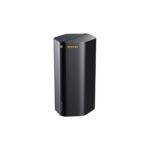 Tenda 5G03 Wi-Fi 6 Wi-Fi Wireless Router