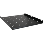 D-Link NRS-FD-60 450mm Rack Fixed Shelf