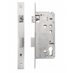 6085 Smart Lock Cylinder
