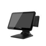 HAING 618S i7 10th Gen Touch Screen POS Terminal