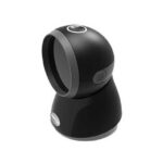 Superlead 7350 Desktop Barcode Scanner