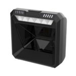 Superlead 7708 Bioptical Barcode Scanner