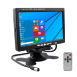 Extreme Tech 700D Business Technology Hardware