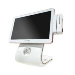 HAING 996S i5 4th Gen POS Terminal