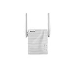 Tenda A18 Wi-Fi Business Technology Hardware