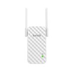 Tenda A9 Wireless Infrared Night Vision Business Technology Hardware