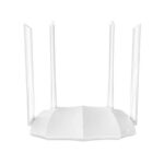 Tenda AC5 Wi-Fi Wireless Router