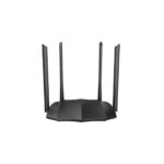 Tenda AC8 Gigabit Gigabit Wireless Router