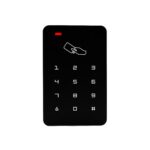 AC600 RFID Keypad Card Reader for Door Access Control
