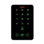 AC800 RFID Keypad Card Reader for Door Access Control