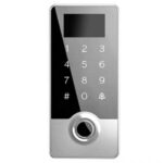 M300J Bluetooth Tuya Wireless Access Controller
