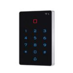 ACT2EM-W IP68 WiFi Tuya Smart Door Access Controller