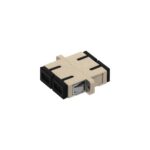 Schneider ACTFA2CMMZP Ethernet Patch Cable