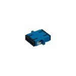 Schneider ACTFA2CSMZP Infrared Night Vision Ethernet Patch Cable