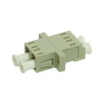 Schneider ACTFA2LMMZP Infrared Night Vision Ethernet Patch Cable