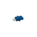 Schneider ACTFA2LSMZP Infrared Night Vision Ethernet Patch Cable
