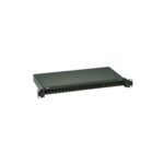Schneider ACTFM1UBLC48U 1U Network Patch Panel