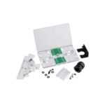 Schneider ACTFMSPTKIT 1U Ethernet Patch Cable
