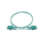 Schneider ACTFP2C1M35M10 Ethernet Patch Cable
