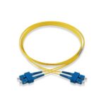 Schneider ACTFP2C1S19S10 Ethernet Patch Cable