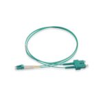Schneider ACTFP2CL1M35M30 Ethernet Patch Cable