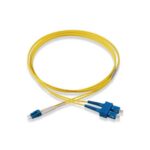 Schneider ACTFP2CL1S19S30 Ethernet Patch Cable