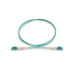 Schneider ACTFP2L1M35M30 Ethernet Patch Cable