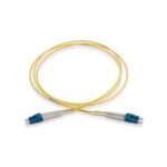 Schneider ACTFP2CL1W19S30 Ethernet Patch Cable