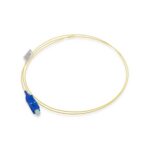 Schneider ACTFT1L1S19S10 Ethernet Patch Cable