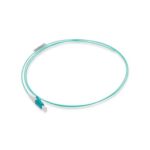 Schneider ACTFT1L1M35M10 Ethernet Patch Cable