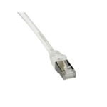 Schneider ACTPC6ASFLS30WE Ethernet Patch Cable