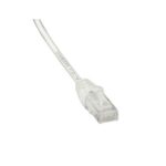 Schneider ACTPC6UULS05WE Ethernet Patch Cable