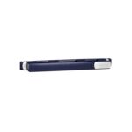 Schneider ACTRJ1UCMPM 1U Network Cable