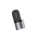 Hikvision AE-DC2018-D1 Security Camera