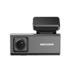 Hikvision AE-DC2032-V300 Security Camera