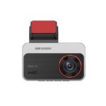 Hikvision AE-DC2328-C200S Security Camera