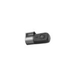 Hikvision AE-DC4018-D1PRO Security Camera
