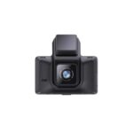 Hikvision AE-DC4328-K5 Security Camera
