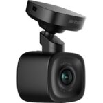 Hikvision AE-DC5013-F6 Security Camera