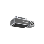 Hikvision AE-DC8222-C8PRO(3.5K) 2CH Security Camera