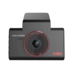 Hikvision AE-DC8312-C6S Security Camera