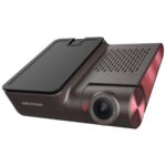Hikvision AE-DC8322-G2PRO Security Camera