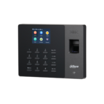 ASA1222G-D Time & Attendance Terminal