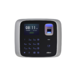 Dahua ASA2212A Standalone Time Attendance