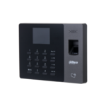 Dahua DHI-ASA2212GL-D Card Swiping Password Fingerprint Attendance Standalone