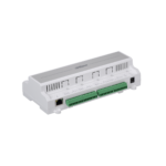 ASC1202B-D 2-Door 2-Way Access Controller
