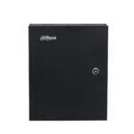 ASC2204C-D Access Controller