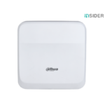 ASC3202B Access Controller